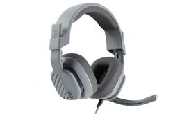 LOGITECH ASTRO A10 2.0 Gaming Vezetékes Fejhallgató (939-002064)